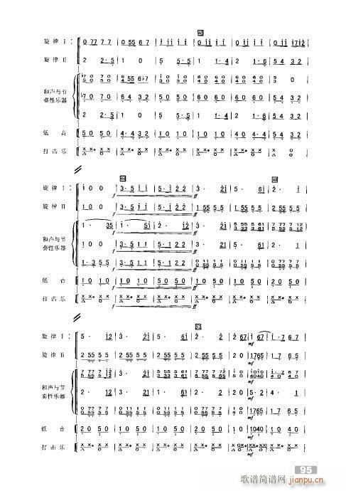 ��܊��(l�� )��(���V)3