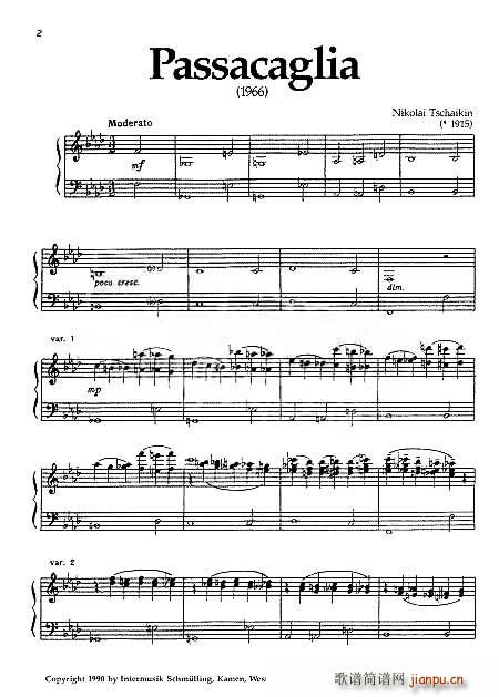 ���_��� �����1 6(���V)1