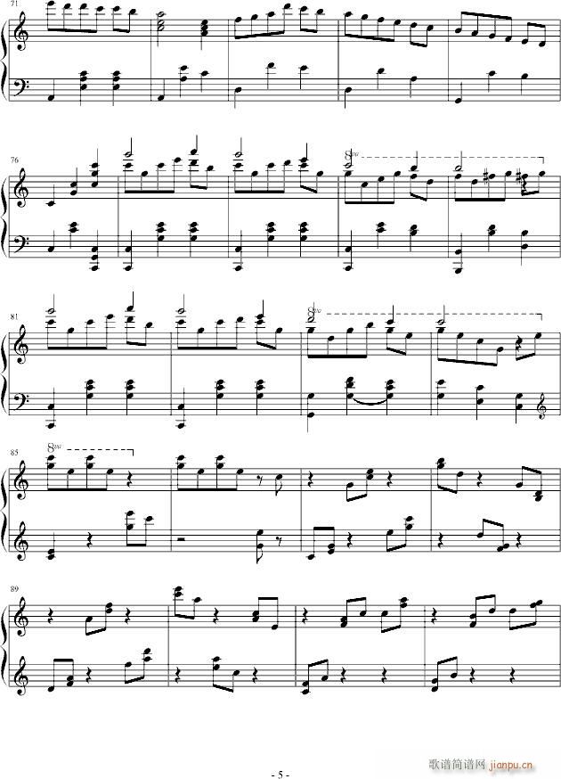 ���ո�׃����(����V)5