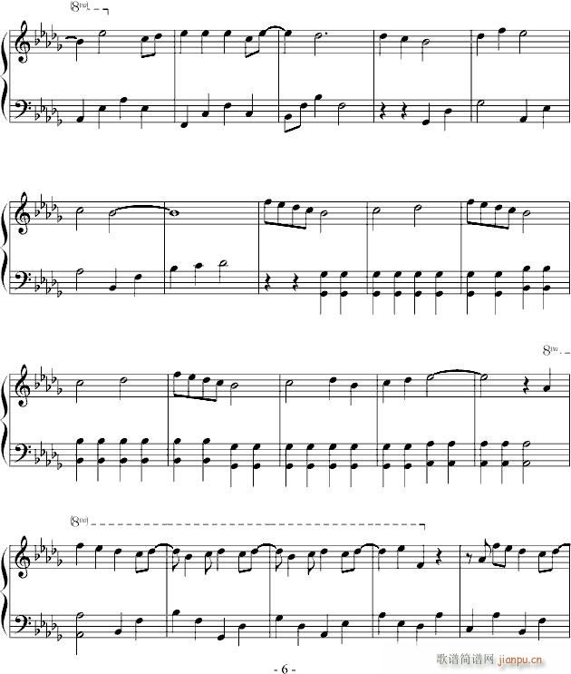 ��(��i)��ӛ������?ji��n)?����V)6