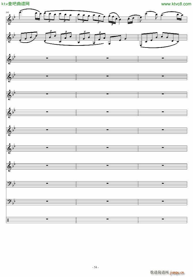 ��(��i)ԏጵ�ҹ ǰƪ(����V)54