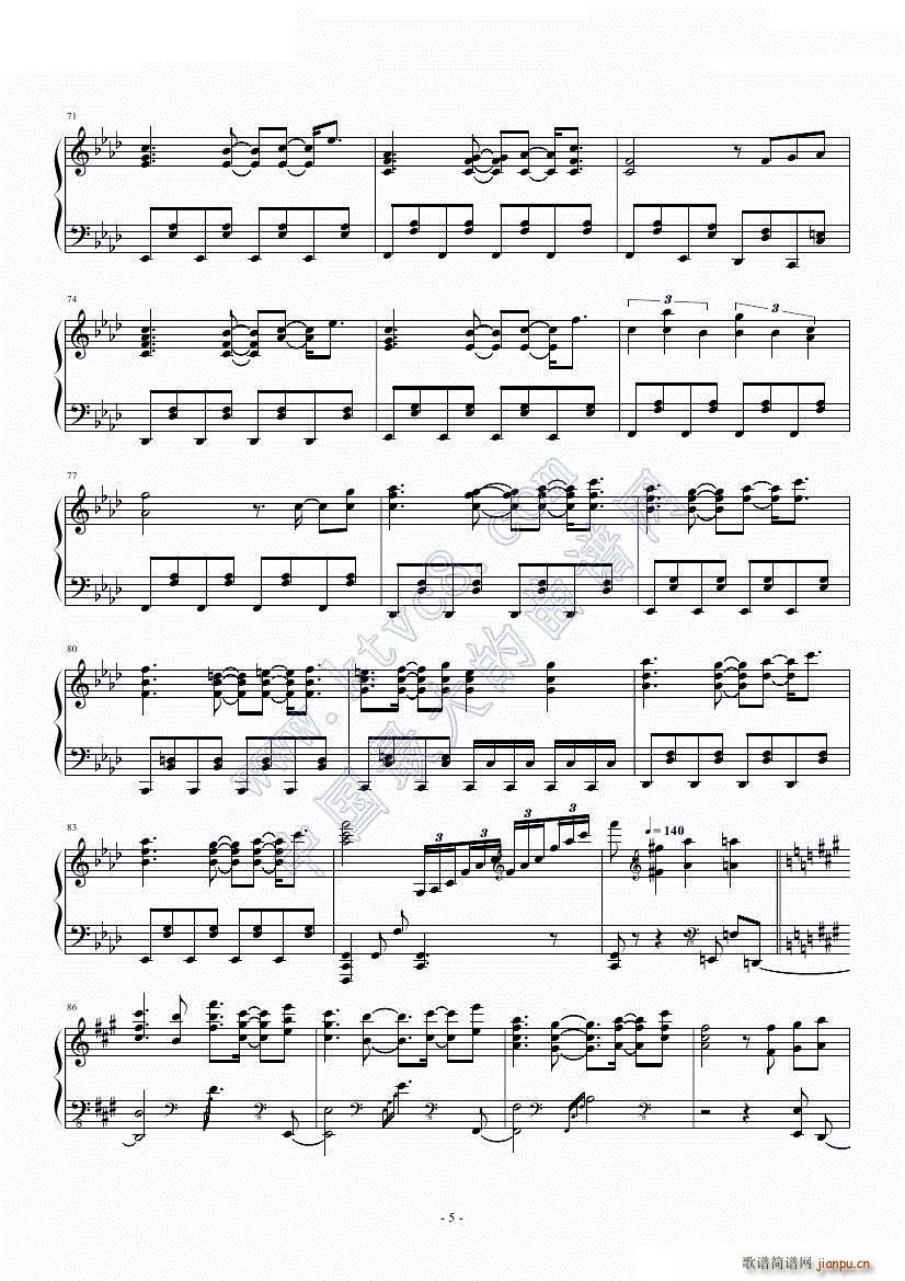 �|����ӳڣ �ޤ餷�� �L(f��ng)����Ů Short Version(����V)5