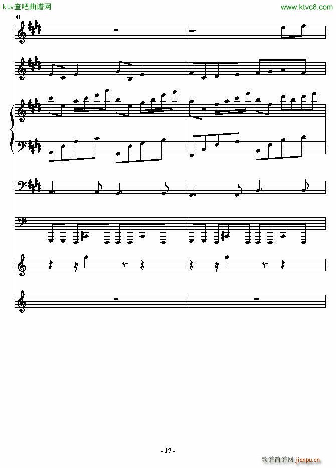 ���o���޺�(����V)17