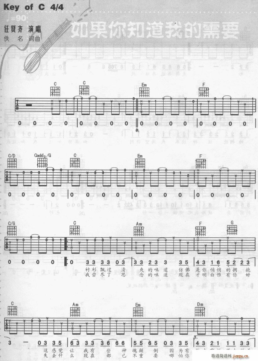 �����֪���ҵ���Ҫ(�����V)1