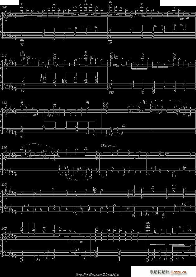 �E������(����V)7