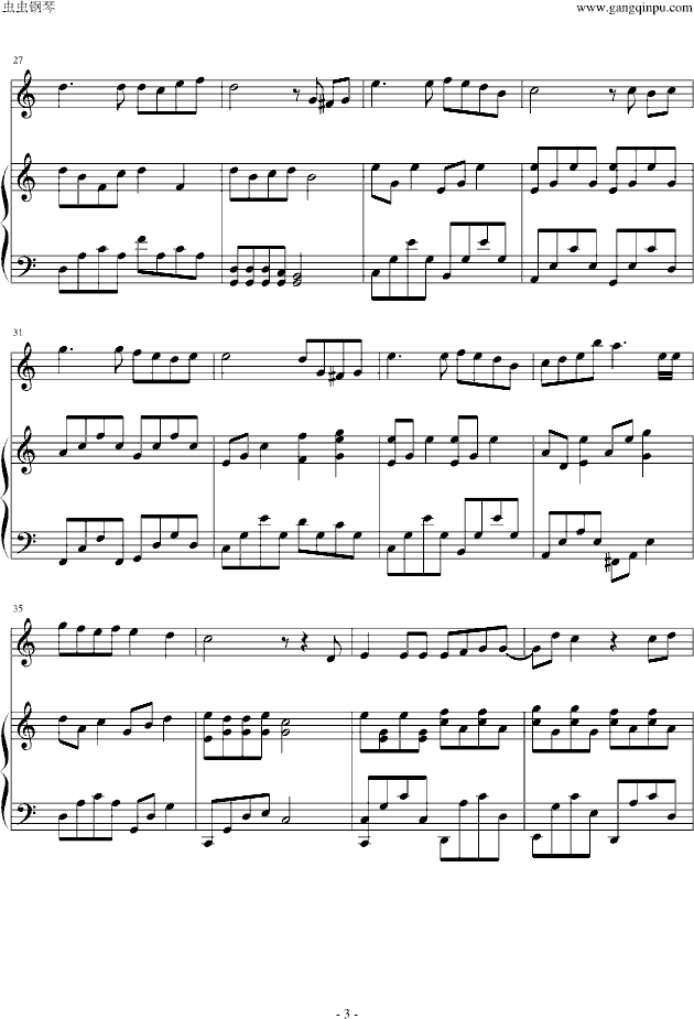 �ʺ�(����V)3