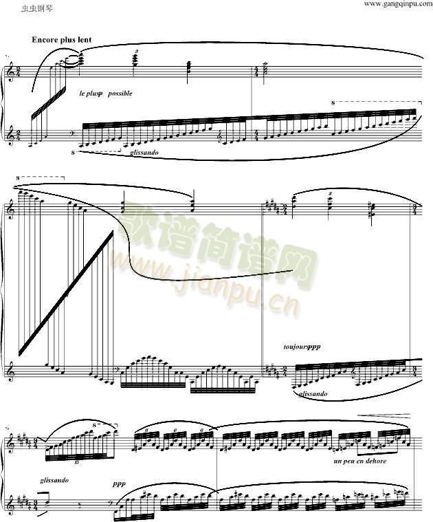 ҹ֮���`�M��֮ˮ��(����V)11