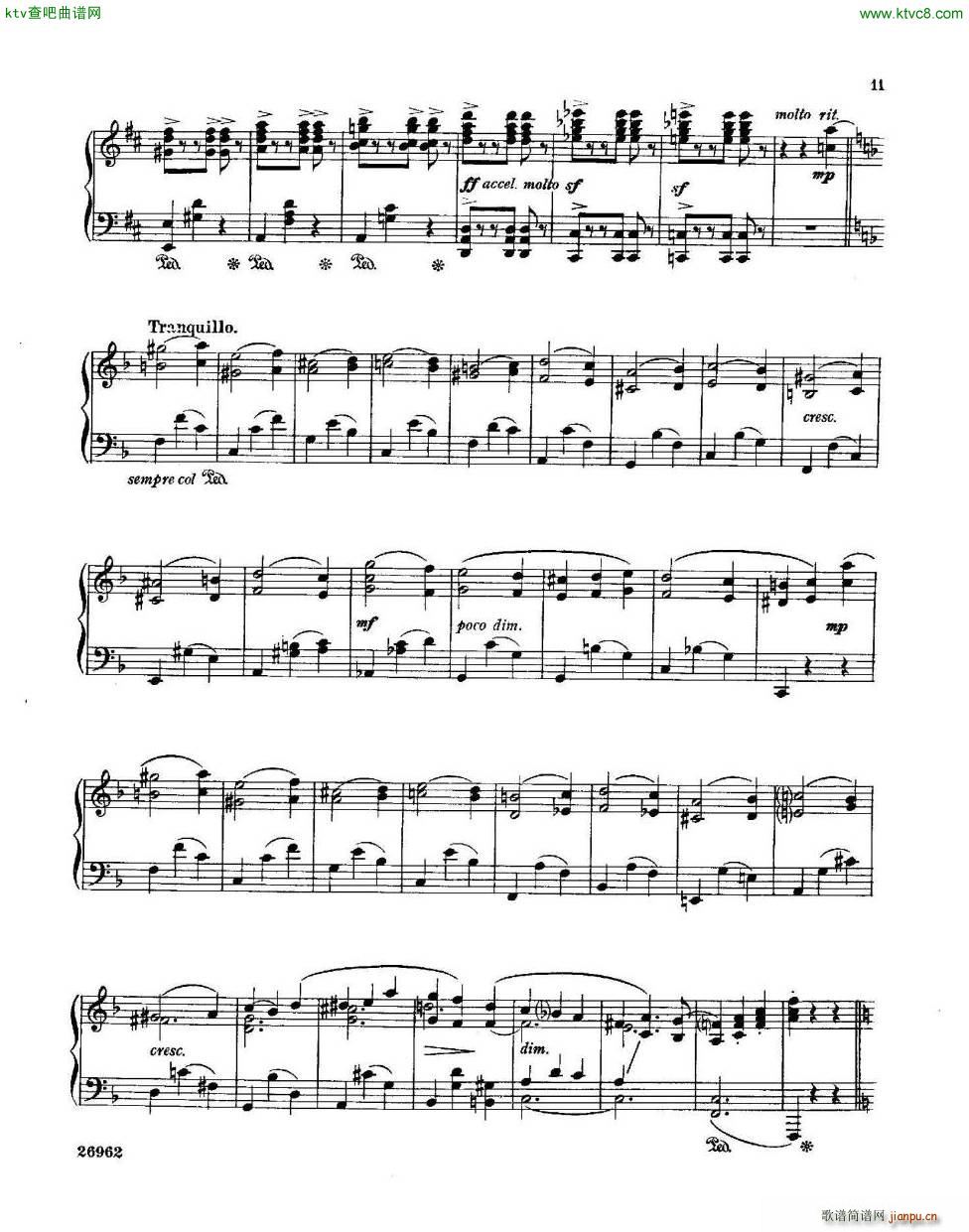 Coates Summer Days(����V)10