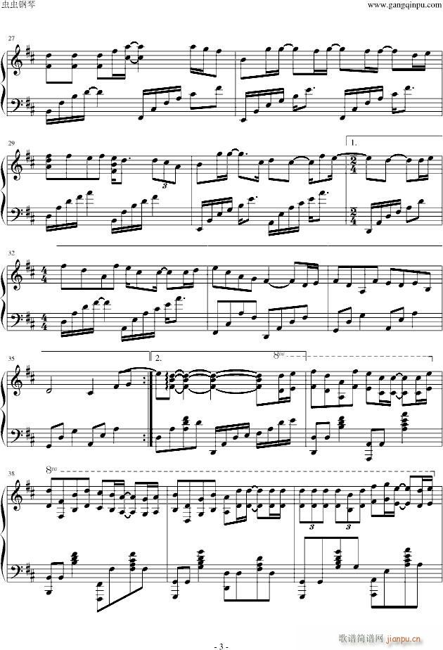 �ٟo(w��)�ɑ�(����V)3