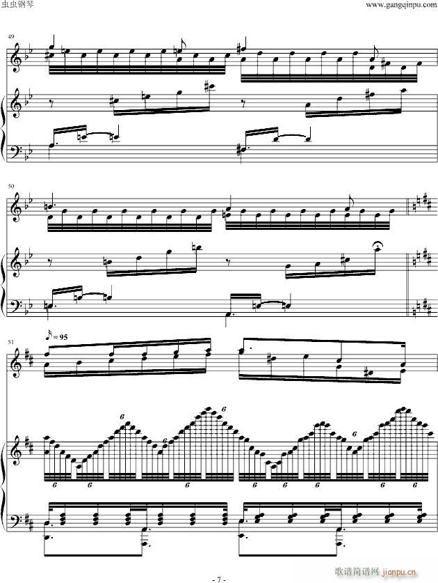 ��֮��(����V)7