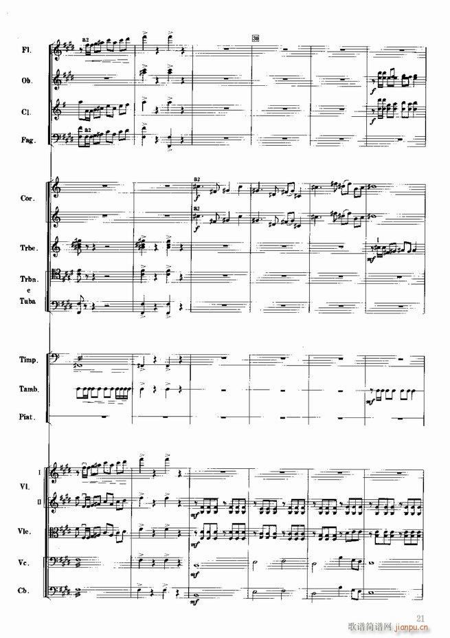 �tɫ����܊ ����(l�� )��(hu�� )�M�� ���Ҙ�(l�� )(���V)22