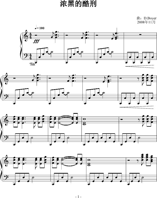 ��ڵĿ���(����V)1