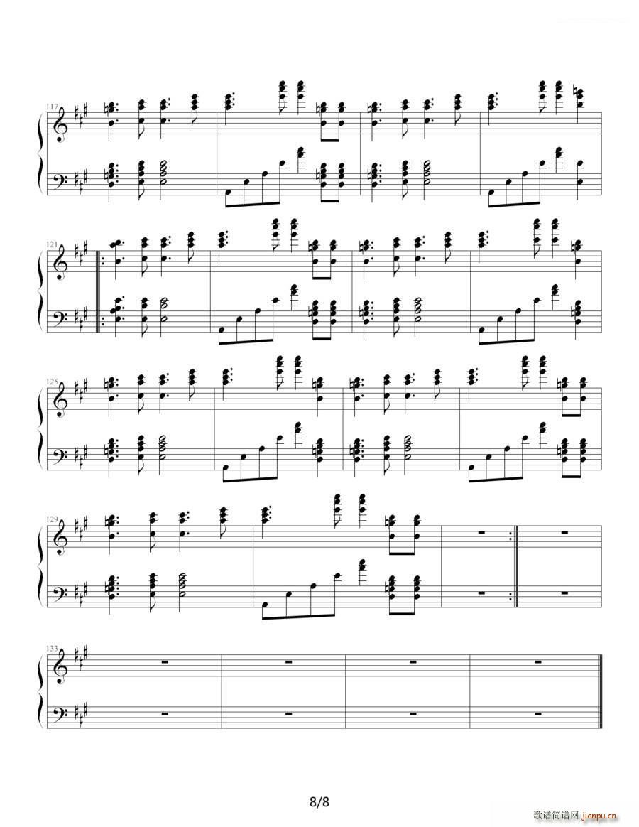 Olympic Dream �W��ƥ��֮��(m��ng)(����V)8