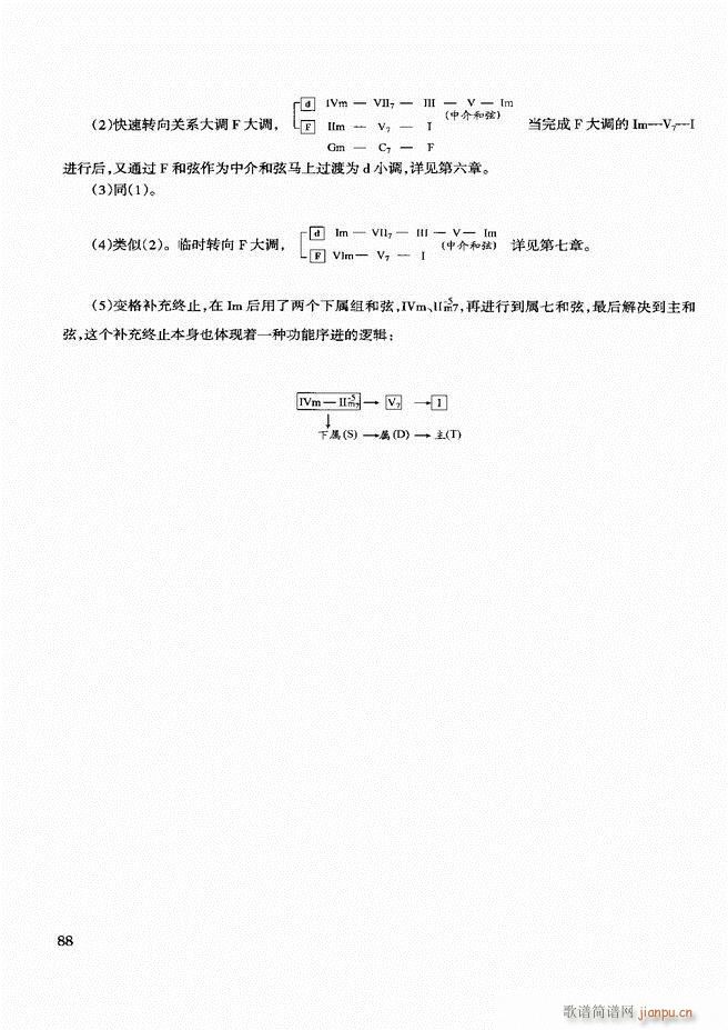 �������d������(sh��)�ý̳�61 120(ʮ�ּ�����)28