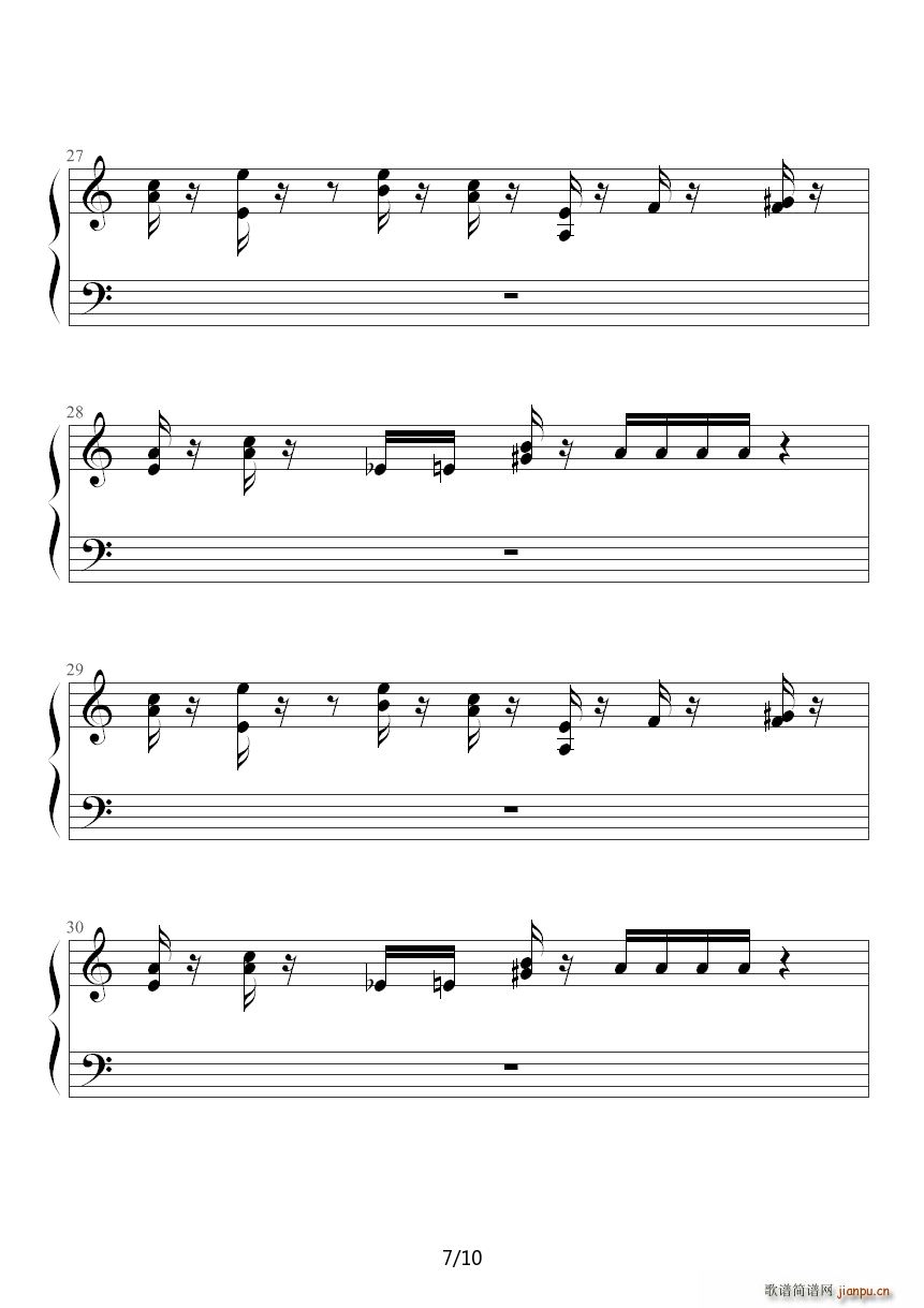 ֲ����ʬ��������(l�� )��ƺҹ��(����V)7