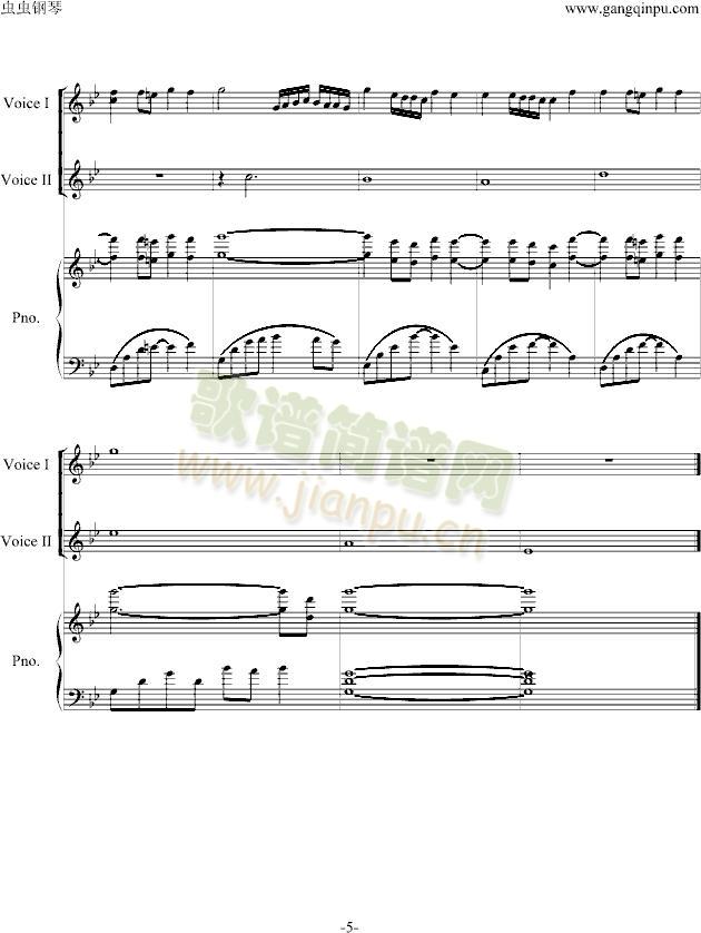 ��з��(����V)5