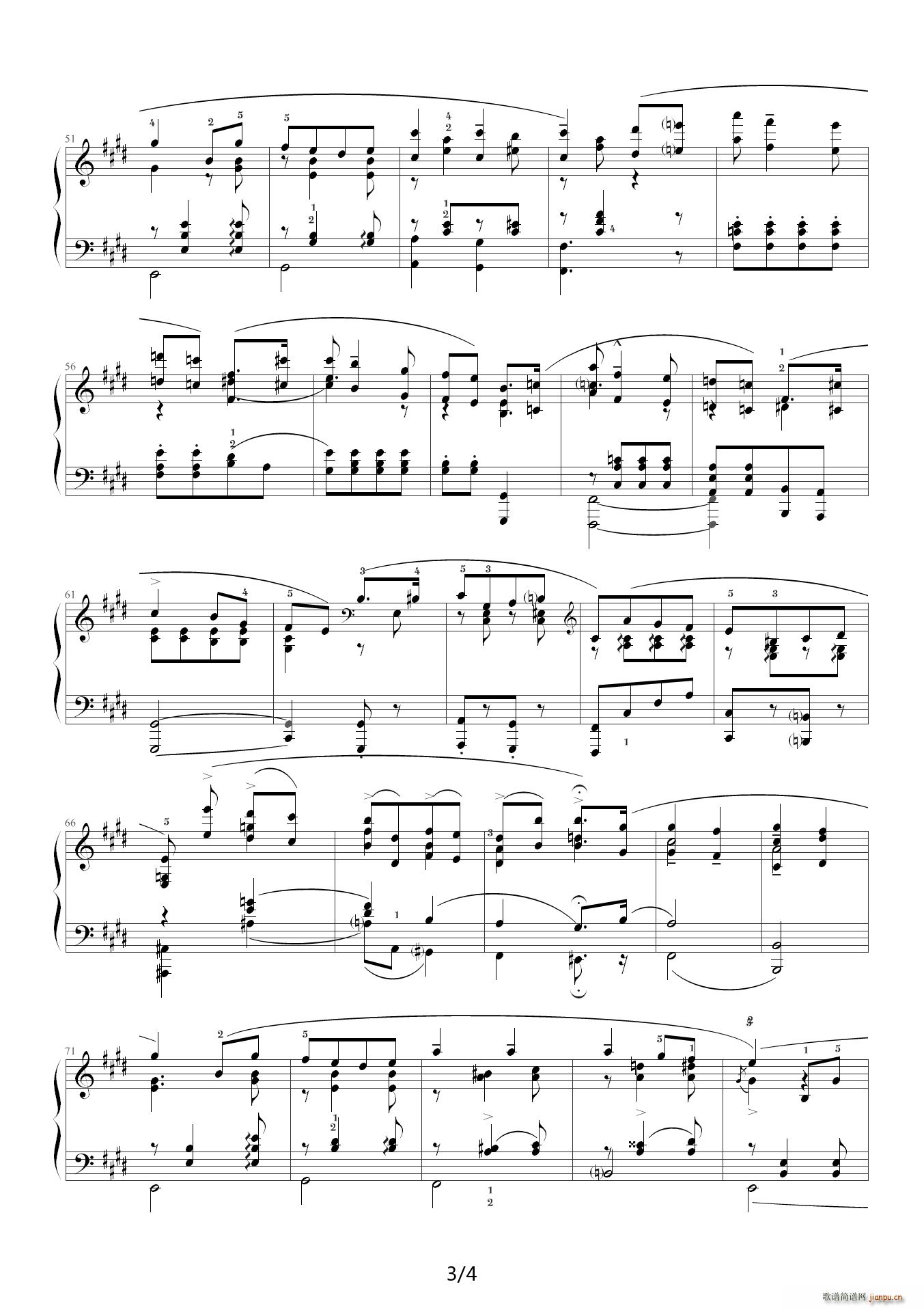 ��(��i)�ĶYٝ ������ E�{(����V)3