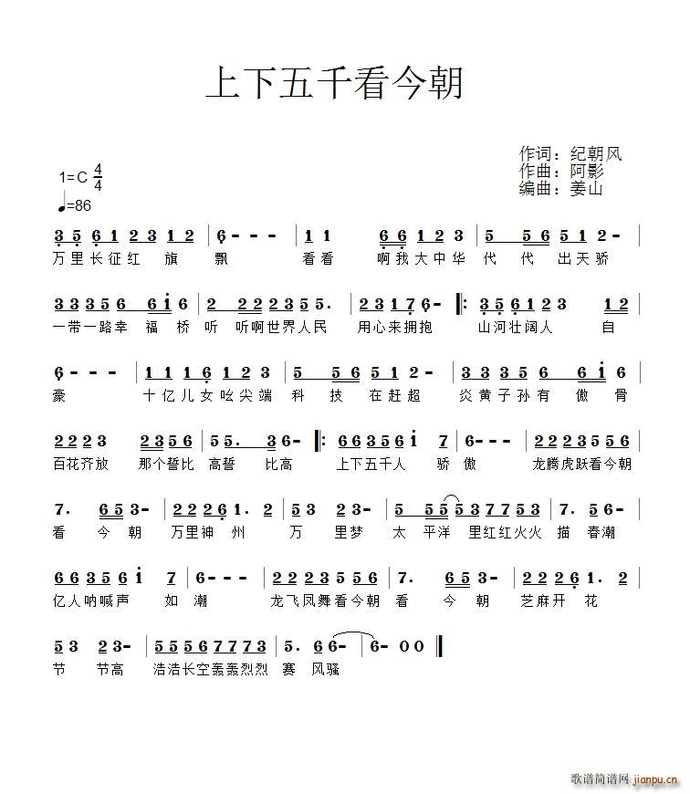 ������ǧ�꿴��(���ָ��V)1