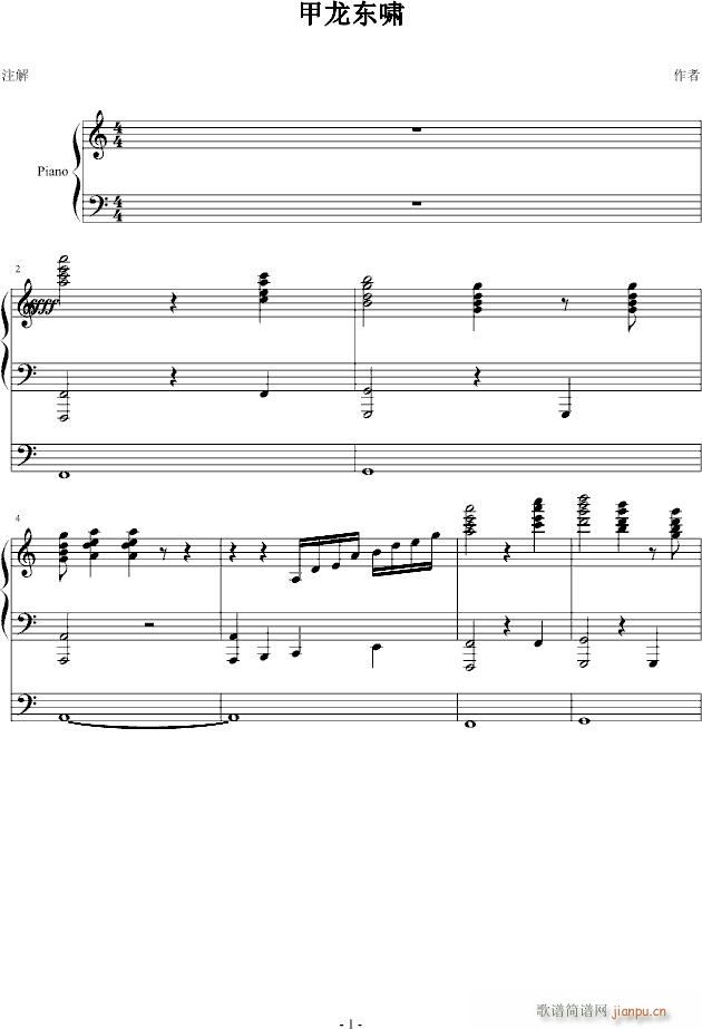 �����|�[(����V)1