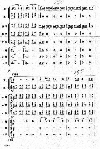 �ش���ѿ��V19(���ָ��V)1