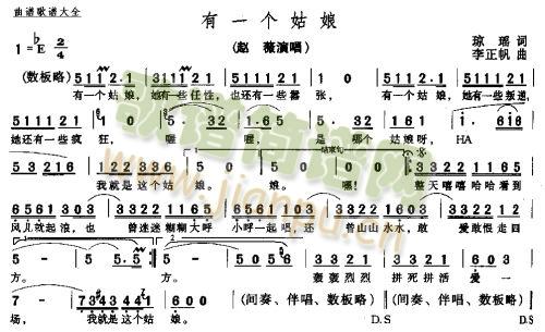 ��һ��(g��)��������� (t��ng)(ʮ�ּ�����)1