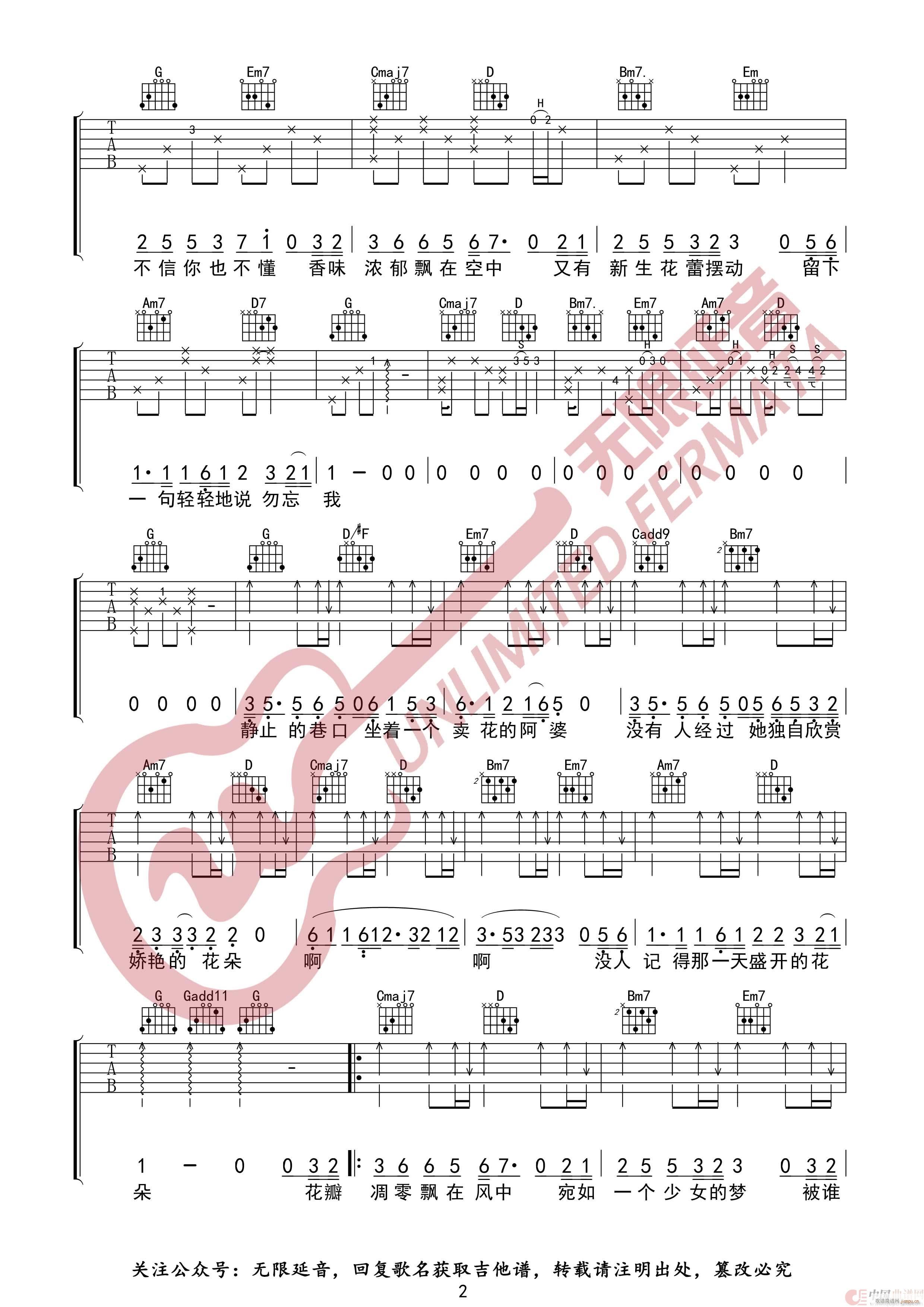 Ҫ��Ҫ�I(m��i)�� ������ �o(w��)����������(�����V)3