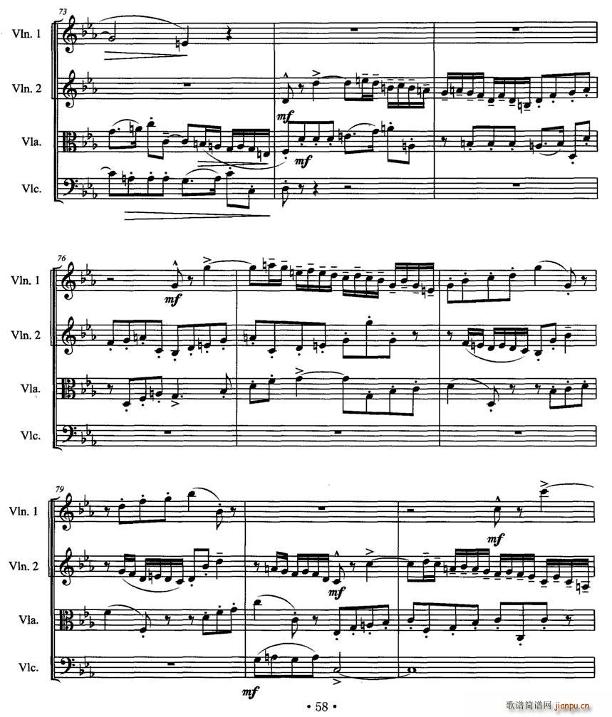 ��һ�Ҙ�(l�� )������ ����(���V)8