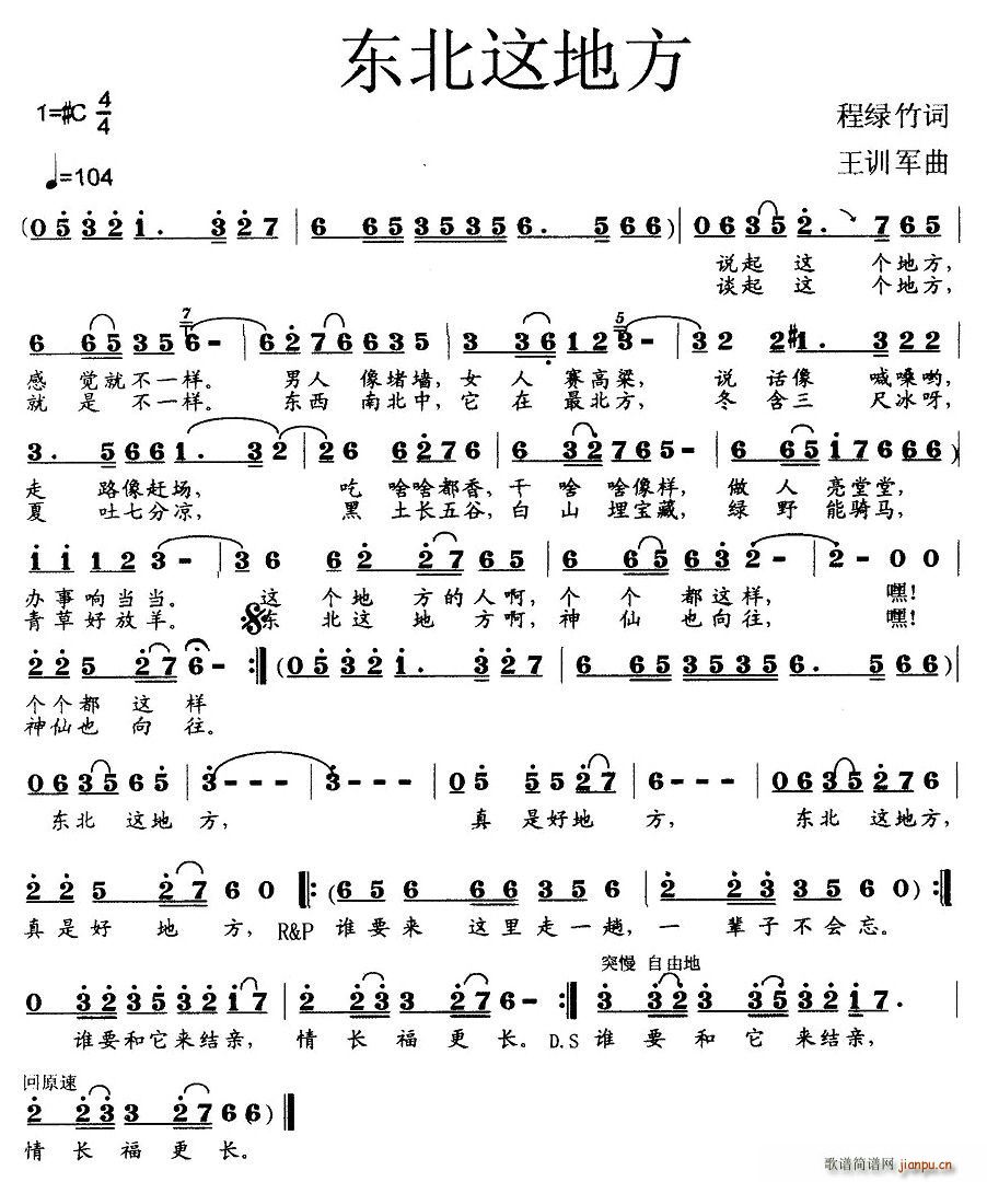 �|���@�ط�(���ָ��V)1