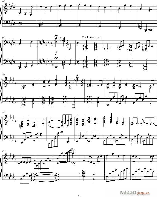 �������C�o��(����V)8