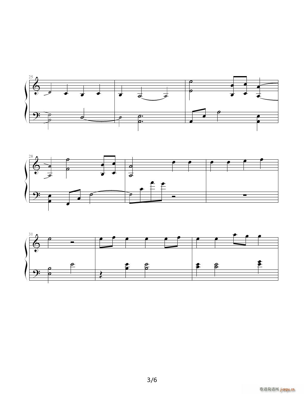 �۹����_(k��i) C�{(����V)3