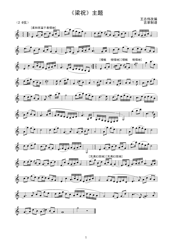 ���}(������(l�� )�V)1