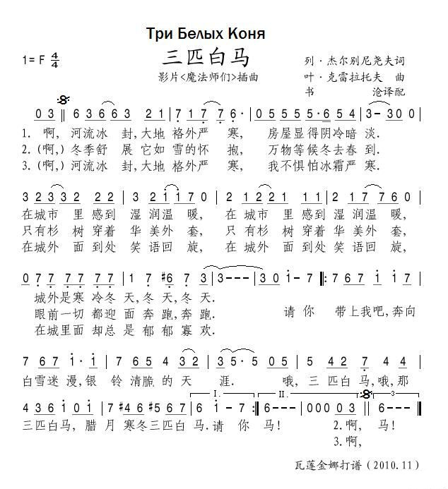 ��ƥ���R(���ָ��V)1