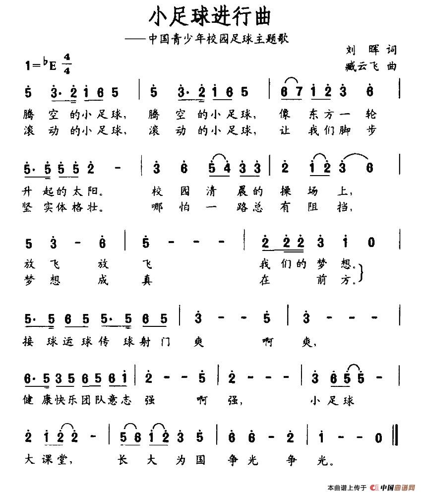 С�����M(j��n)����(���ָ��V)1