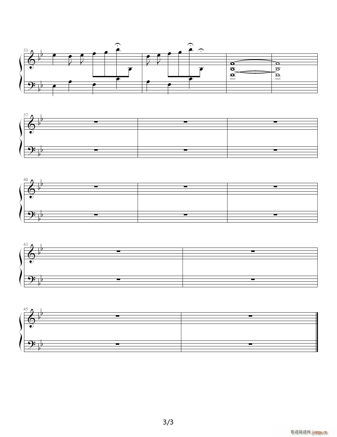 �RеĻ C�{(����V)3