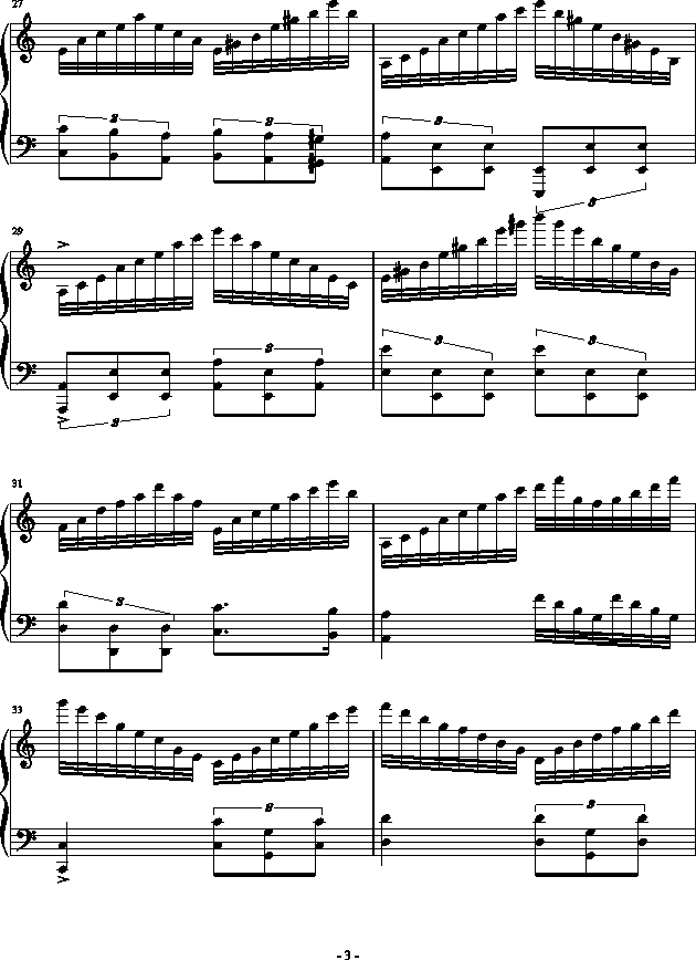 �M(j��n)�A�������ڶ���(����V)3