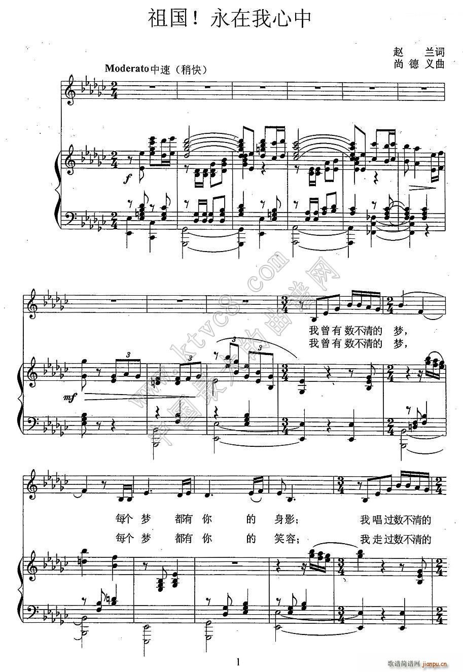 ��� ����������(���ָ��V)1