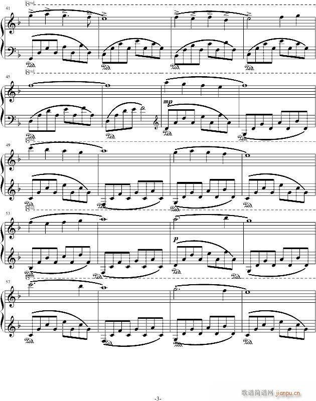 һ�ױ���������(����V)3