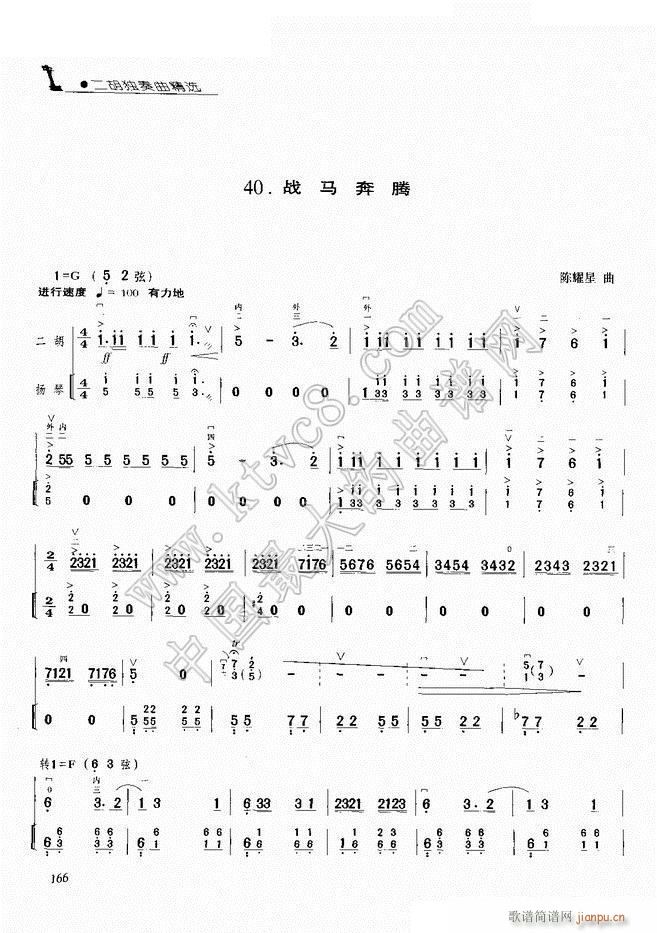 ���R���v������1(�����V)1