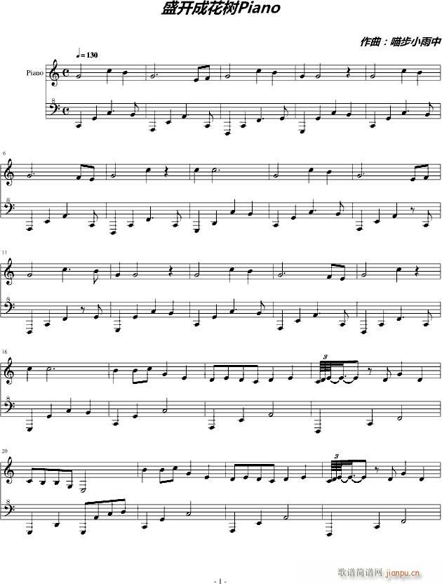 ʢ�_(k��i)�ɻ���(sh��)(����V)1