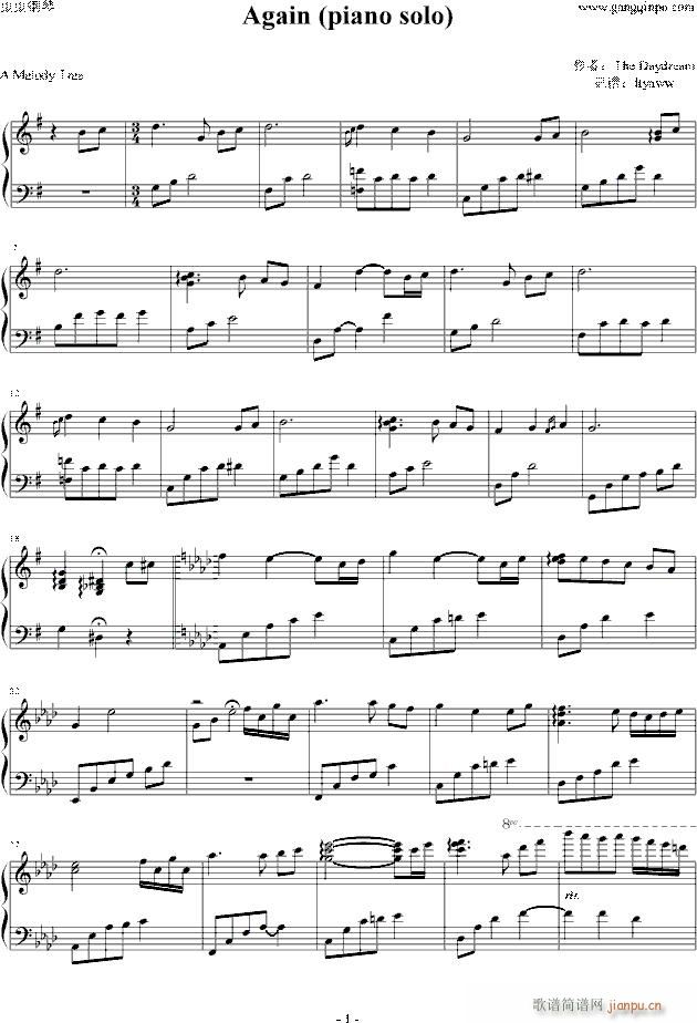 again һ���_(k��i)���Ę�(sh��)(����V)1