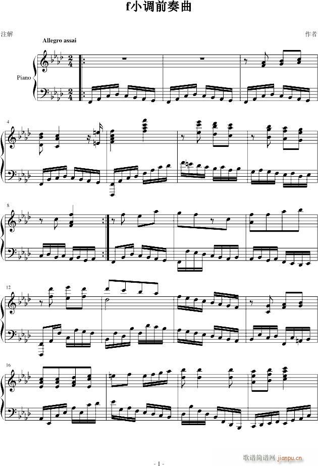 FС�{ǰ����(����V)1