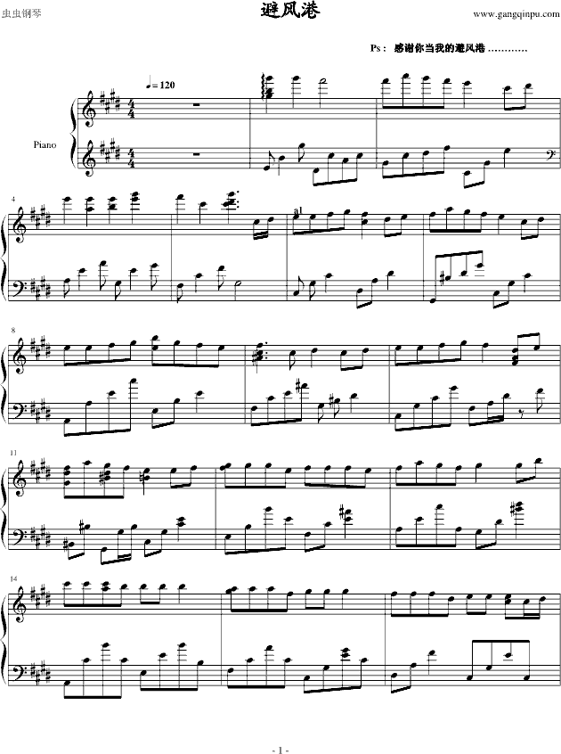 ���L(f��ng)�ۣ����Z(y��)��(����V)1