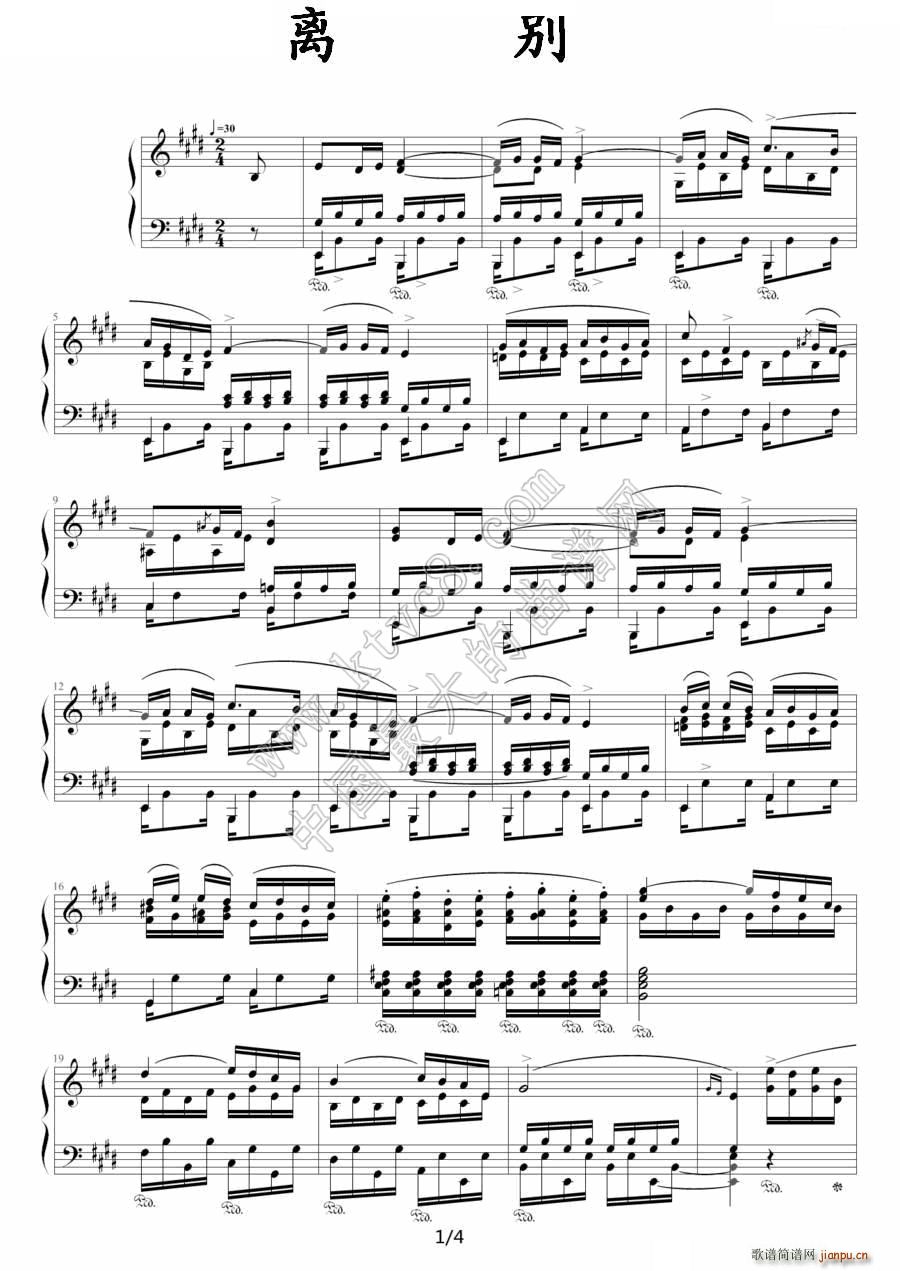 �x�e ������OP10No3(����V)1