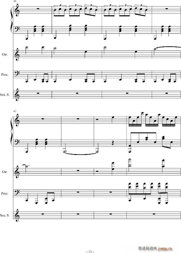 �{ɫ�A��Ɲ(����V)11