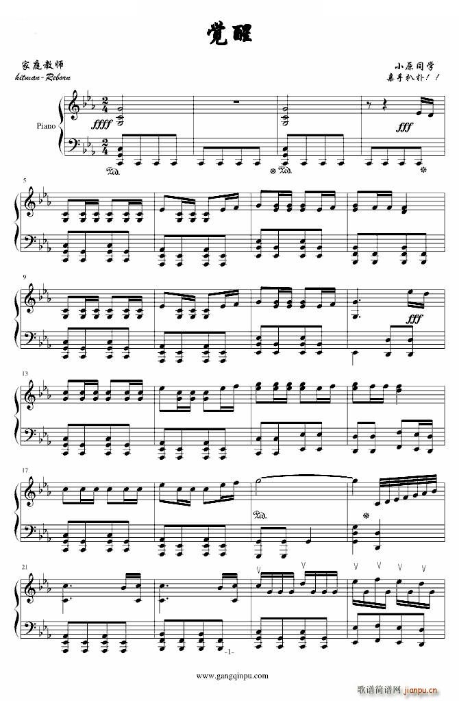 �X(ju��)�� ��K��(����V)1