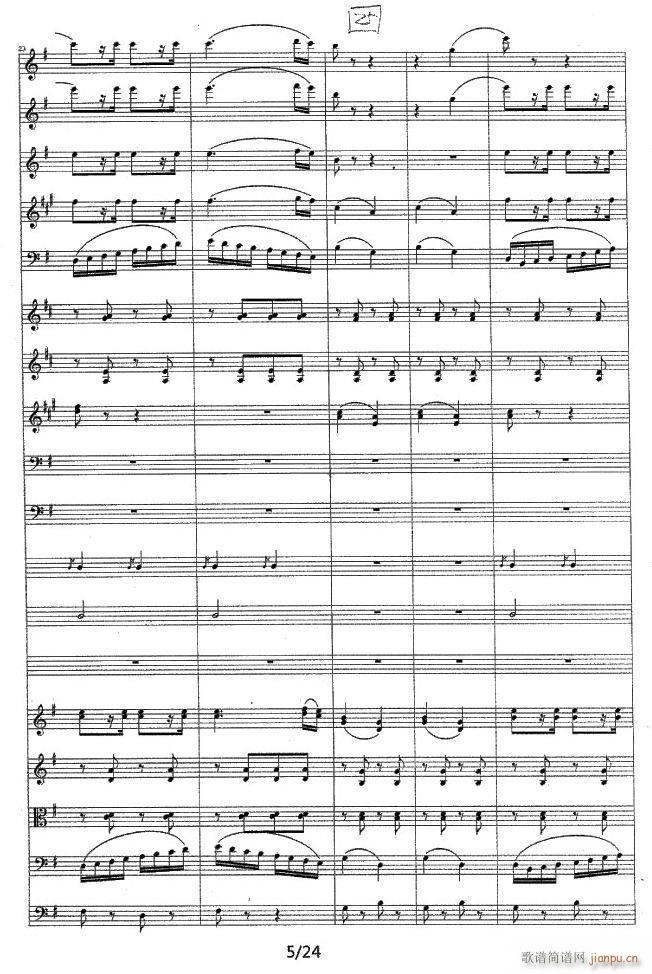 thunder ane Lighting05(���V)1