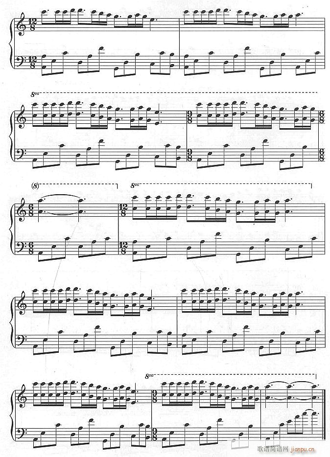 ��(m��ng)�еĻ�Y3(����V)1