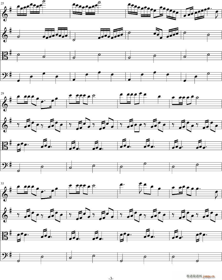 G���{�Ҙ�(l�� )������(����V)3