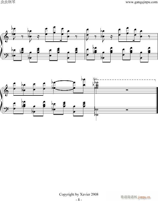 ������̩ķ(����V)8