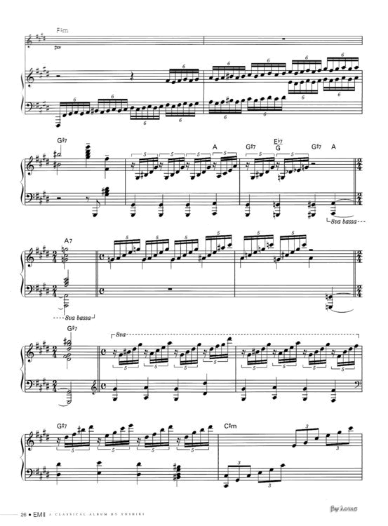 without you(����V)13